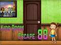 ಗೇಮ್ Amgel Kids Room Escape 88