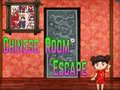 விளையாட்டு Amgel Chinese Room Escape