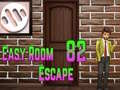 ಗೇಮ್ Amgel Easy Room Escape 82