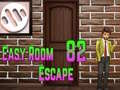 खेल Amgel Easy Room Escape 82