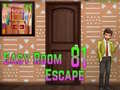 ಗೇಮ್ Amgel Easy Room Escape 81