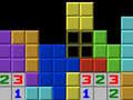 खेल Tetrisweeper