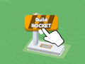 ગેમ Build your Rocket