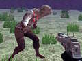 खेल Survival Dead Zombie Trigger