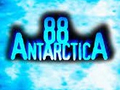 खेल Antarctica 88