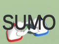 खेल Sumo