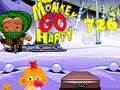 ગેમ Monkey Go Happy Stage 726
