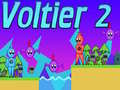 खेल Voltier 2