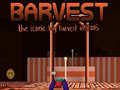 खेल Barvest The Iconic Bug Harvest of 2005