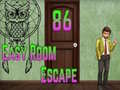 ಗೇಮ್ Amgel Easy Room Escape 86