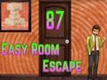 खेल Amgel Easy Room Escape 