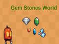 खेल Gem stones world