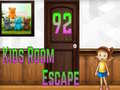 ಗೇಮ್ Amgel Kids Room Escape 92