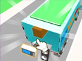 खेल Truck Puzzle: Pack Master