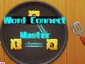 खेल Word Connect Master