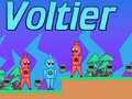 खेल Voltier