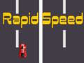 खेल Rapid Speed