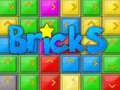 ಗೇಮ್ Bricks