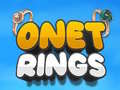 खेल Onet Rings