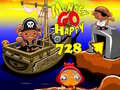 खेल Monkey Go Happy Stage 728