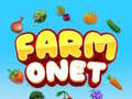 खेल Farm Onet