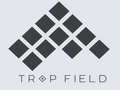 ಗೇಮ್ Trap Field
