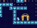 ગેમ Pac Maze: Alphabet Escape