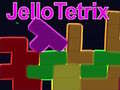 खेल JelloTetrix