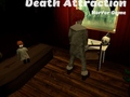 खेल Death Attraction: Horror Game