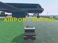 ಗೇಮ್ Airport Racing