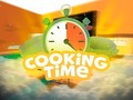 ಗೇಮ್ Cooking Time