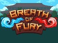 खेल Breath of Fury