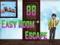 ગેમ Amgel Easy Room Escape 88