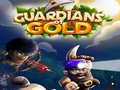 खेल Guardians of Gold