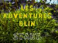 खेल Les Adventures Blin