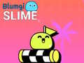 खेल Blumgi Slime