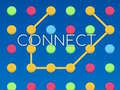 ગેમ Connect 