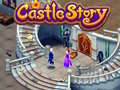 ಗೇಮ್ Castle Story