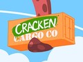 खेल Cracken Cargo