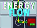 खेल Energy Flow