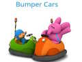 खेल Bumper cars