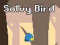 खेल Solvy Bird