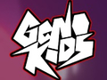 खेल Geno Kids