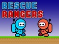 खेल Rescue Rangers