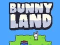 खेल Bunny Land