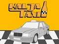 खेल Kalja Taxi