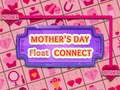 खेल Mother's Day Float Connect