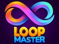 खेल Loop Master