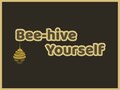 खेल Bee-hive Yourself