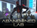 ಗೇಮ್ Abandoned Lab